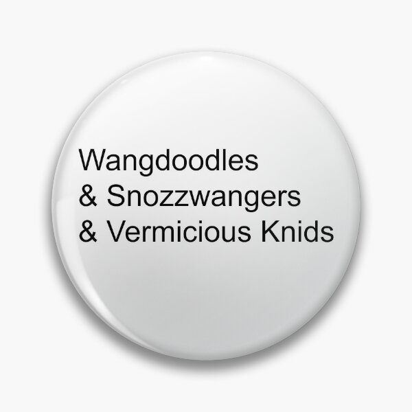 Item preview, In a World of Pure Imagination designed and sold by Kship.