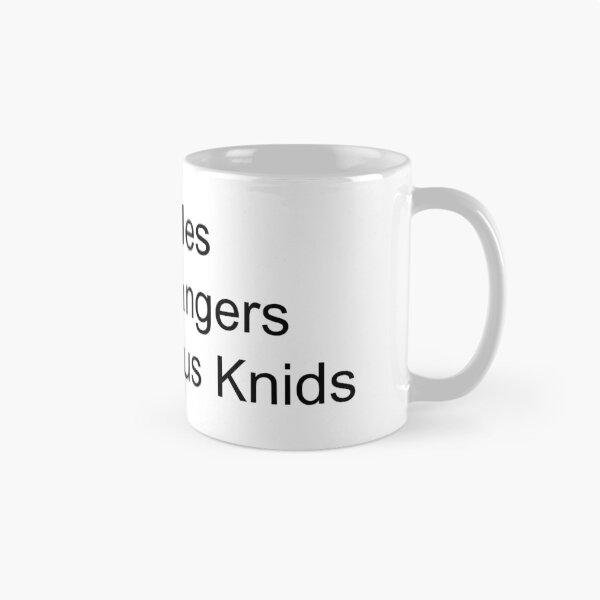 Item preview, In a World of Pure Imagination designed and sold by Kship.