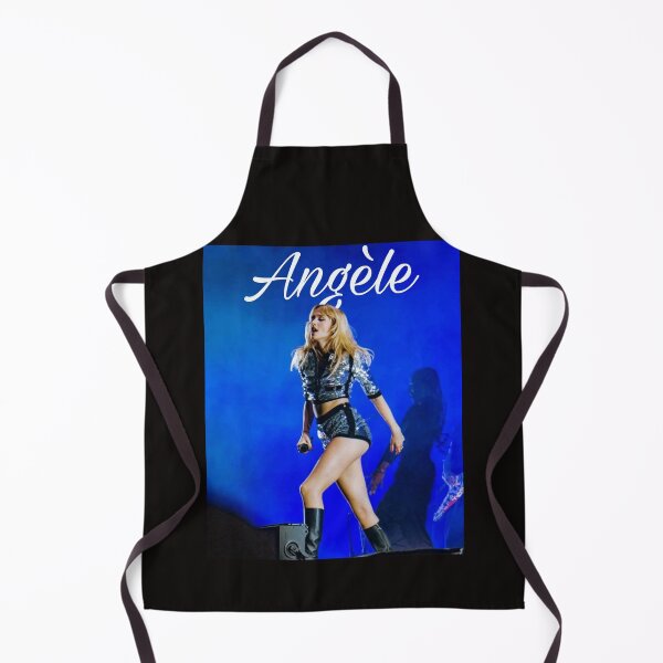 Item preview, Angèle designed and sold by pelshop.