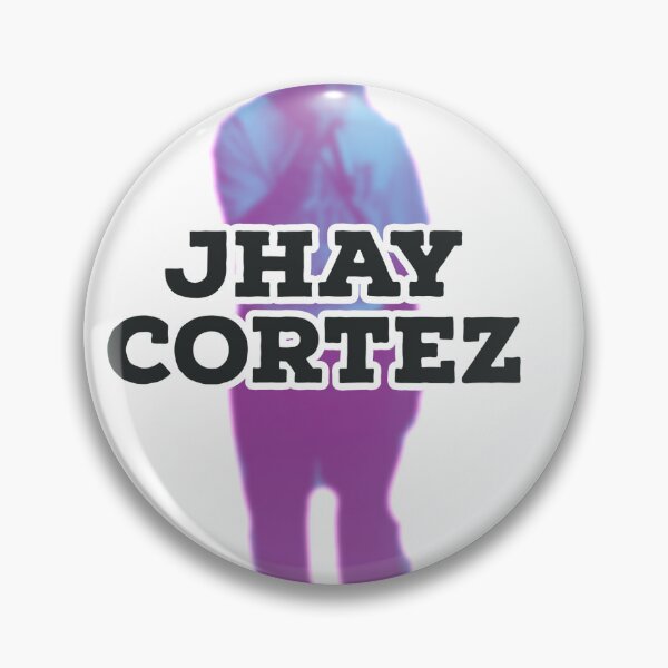 Item preview, jhay cortez designed and sold by FerxxoMafia.