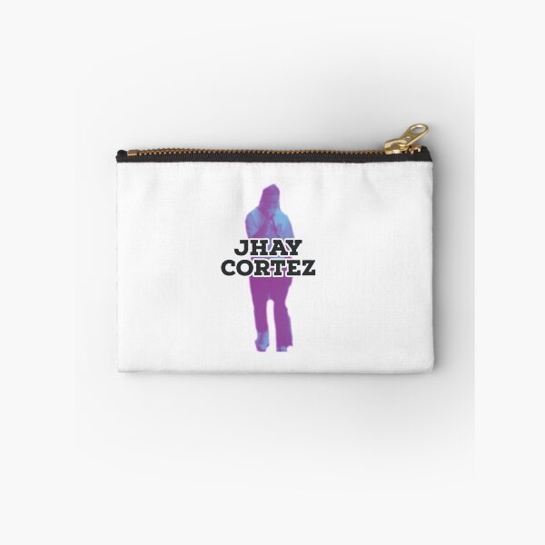 Item preview, jhay cortez designed and sold by FerxxoMafia.