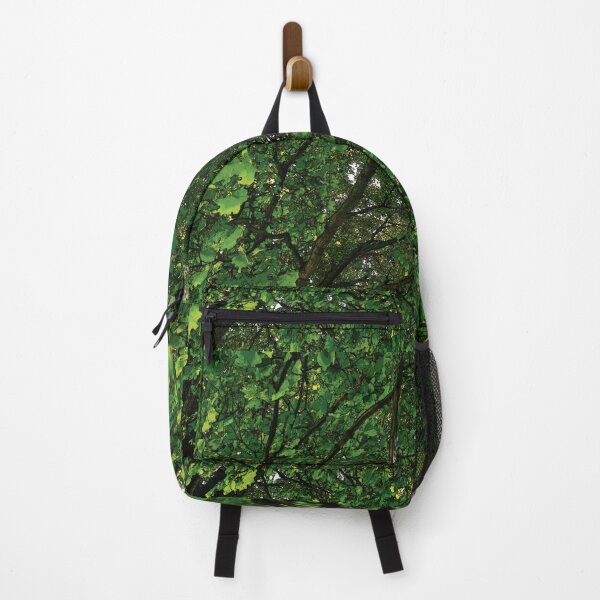 Item preview, Branching Out  designed and sold by OfficialZamiku.