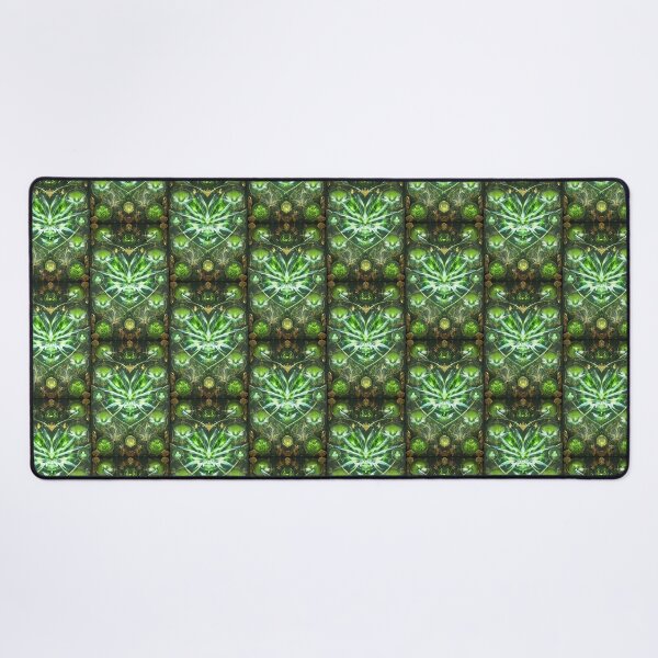 Item preview, Green Heart designed and sold by Gotchas.