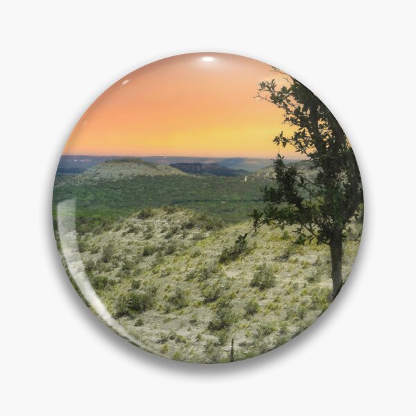 Item preview, Devil's Backbone designed and sold by Cathy Jones.