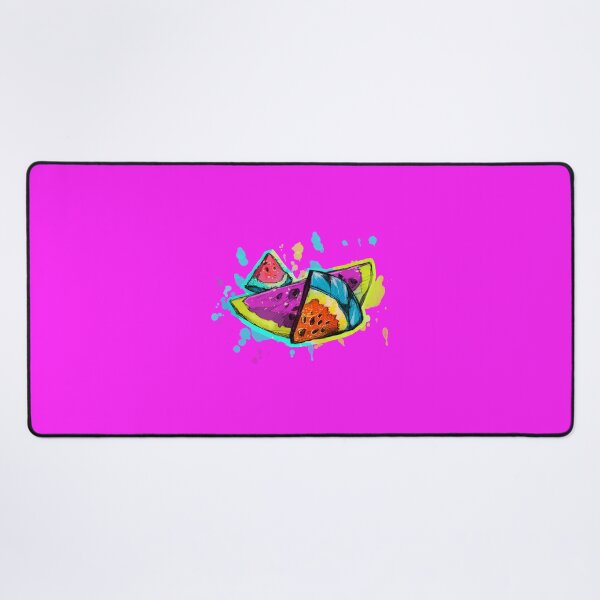 Item preview, Watermelon Party designed and sold by NeonRockingV.