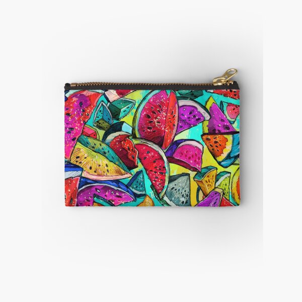 Item preview, Watermelon Party designed and sold by NeonRockingV.