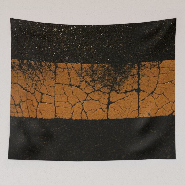 Item preview, White Line designed and sold by Logan McCarthy.