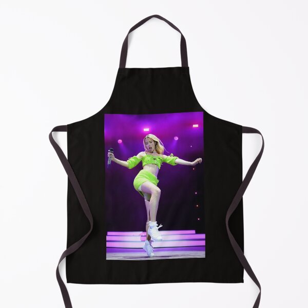 Item preview, Angèle designed and sold by pelshop.