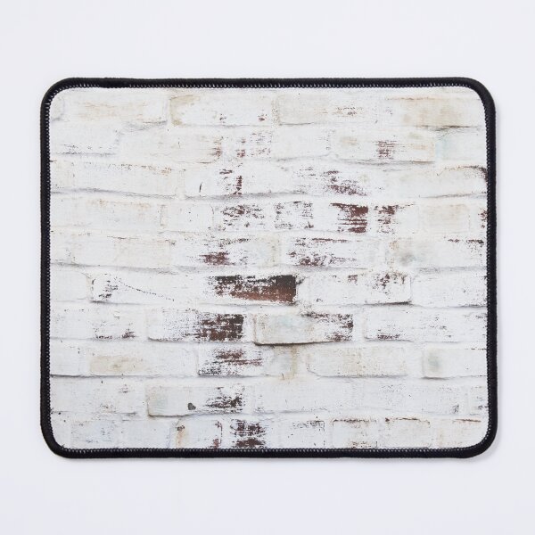 Item preview, Brick Wall Design designed and sold by abundantlife10.