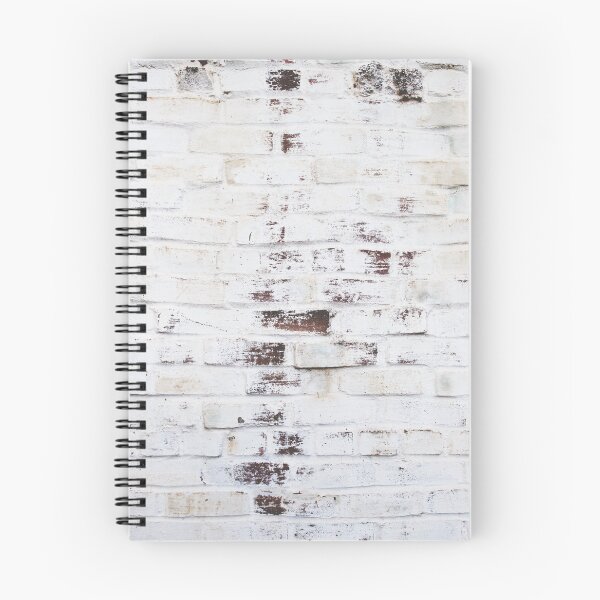 Item preview, Brick Wall Design designed and sold by abundantlife10.