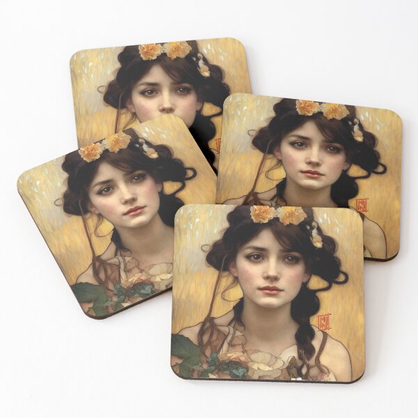 Item preview, The sun designed and sold by Bellepoke.