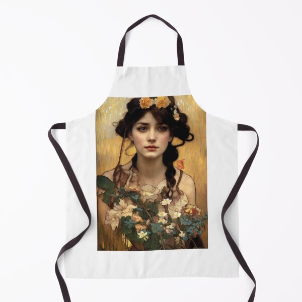 Item preview, The sun designed and sold by Bellepoke.