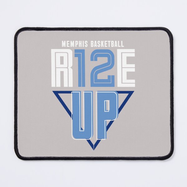 Item preview, Memphis Rise Up designed and sold by Victorious.