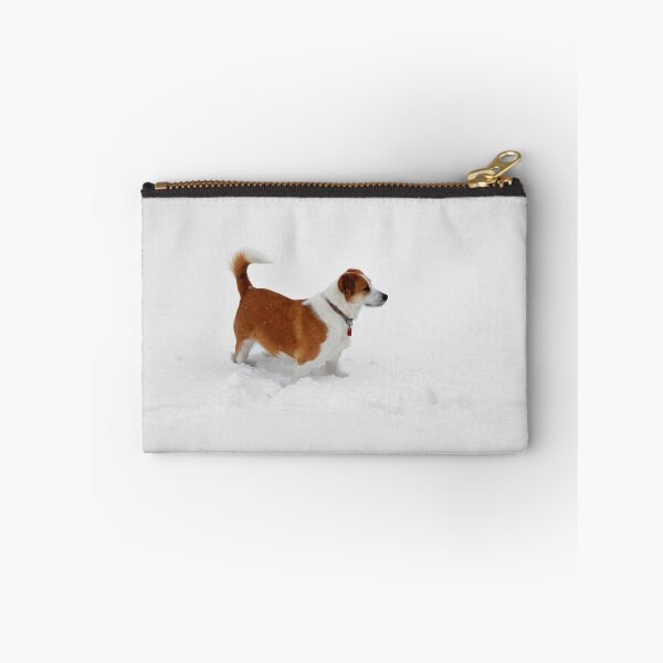 Item preview, Interrupting the Winter Whiteness designed and sold by Brian Gaynor.
