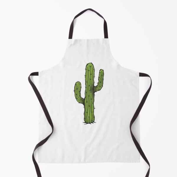 Item preview, Green cactus designed and sold by The Lines.