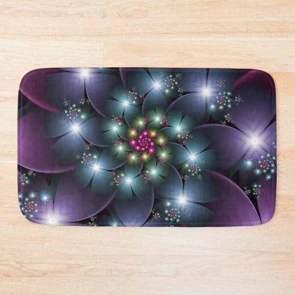 Item preview, Flower Corolla designed and sold by pinkal.