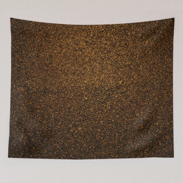 Item preview, Wet Asphalt designed and sold by Logan McCarthy.