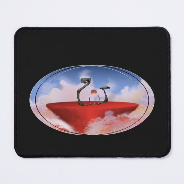 Item preview, Dreamscape designed and sold by Vvarts.