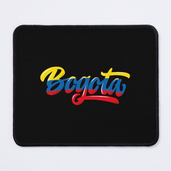 Item preview, BOGOTA designed and sold by LatinoPower.