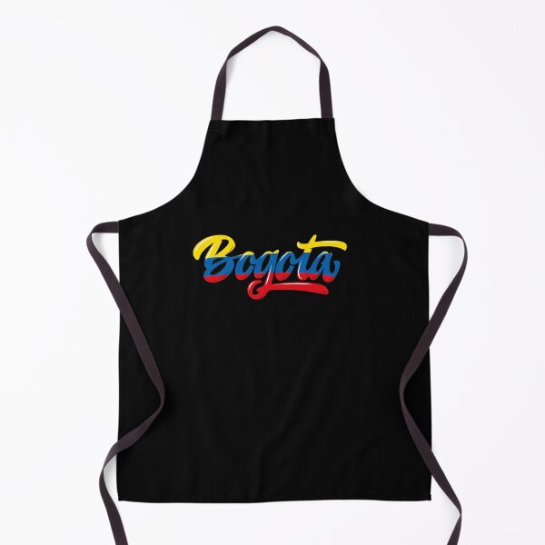 Item preview, BOGOTA designed and sold by LatinoPower.