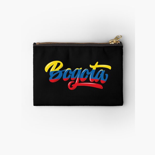 Item preview, BOGOTA designed and sold by LatinoPower.