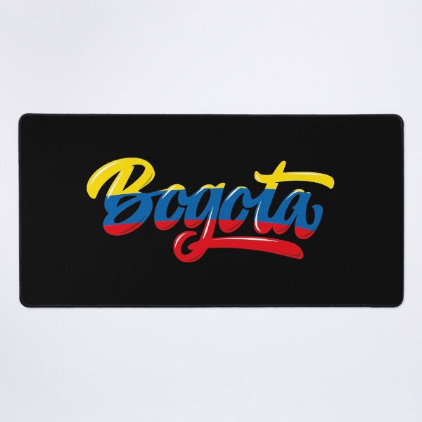 Item preview, BOGOTA designed and sold by LatinoPower.