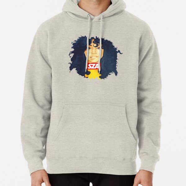 Wu Tang Clan Sweat à Capuche Classique Hip Hop Rap Music Savage XO RZA hoodie