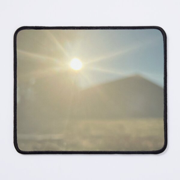 Item preview, Sun Rays designed and sold by Abeink1030.