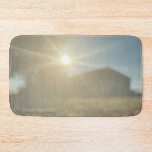 Item preview, Sun Rays designed and sold by Abeink1030.