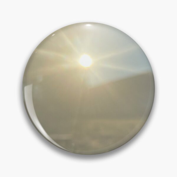 Item preview, Sun Rays designed and sold by Abeink1030.