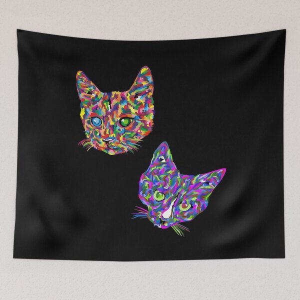 Item preview, Partners in Crime designed and sold by charliedigital.