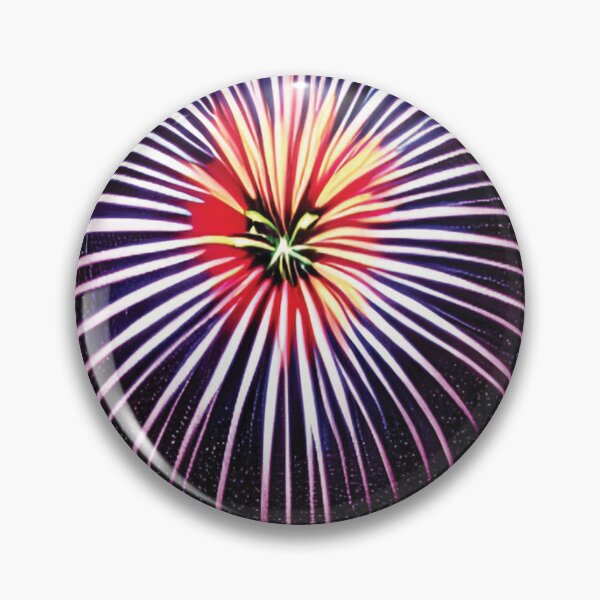 Item preview, Fireworks and Reflection designed and sold by IWantHolidays.