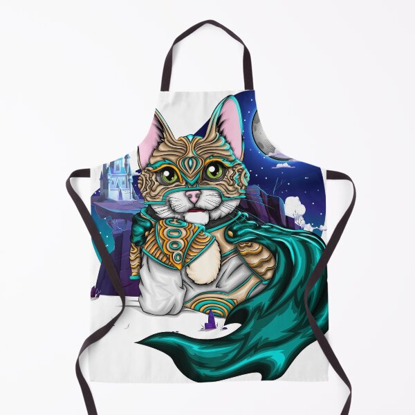 Item preview, Emerald Faction Warrior Michi designed and sold by h4nz4rt.