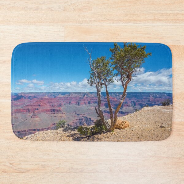 Item preview, I Could Stand Here All Day designed and sold by JohnDSmith.