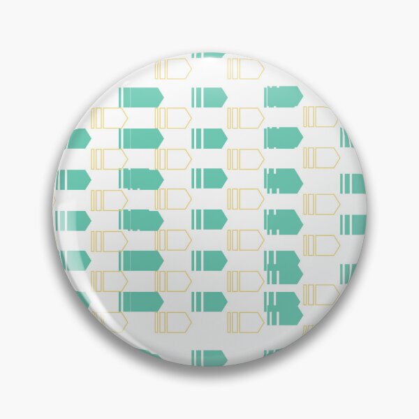 Item preview, Green pattern, pattern,green,art,artist designed and sold by Lessonsprint.