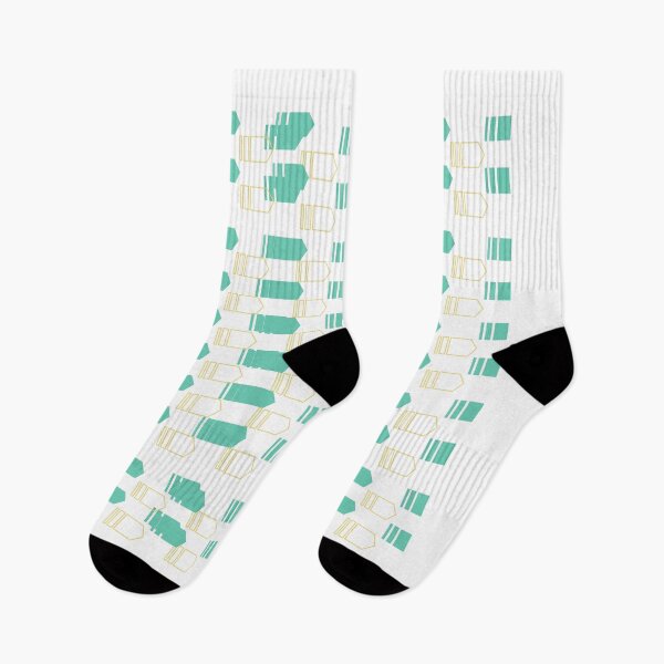 Item preview, Green pattern, pattern,green,art,artist designed and sold by Lessonsprint.
