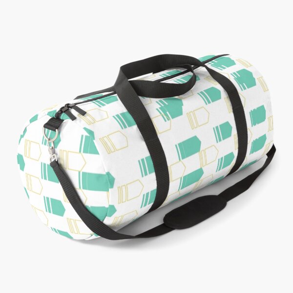 Item preview, Green pattern, pattern,green,art,artist designed and sold by Lessonsprint.