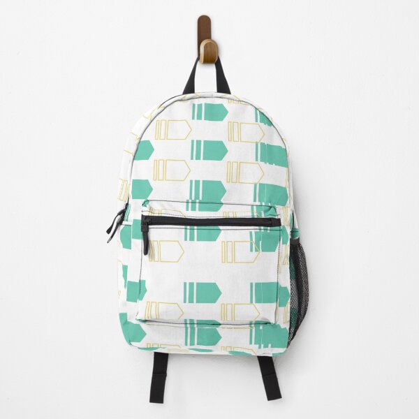 Item preview, Green pattern, pattern,green,art,artist designed and sold by Lessonsprint.