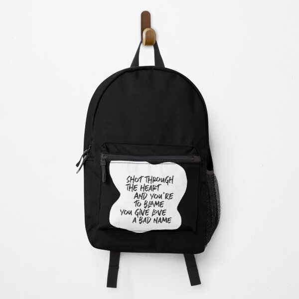 Item preview, A Bad Name designed and sold by didijuca.