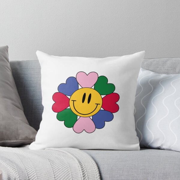 Item preview, Hello Colorful Lover designed and sold by dcwphotos.