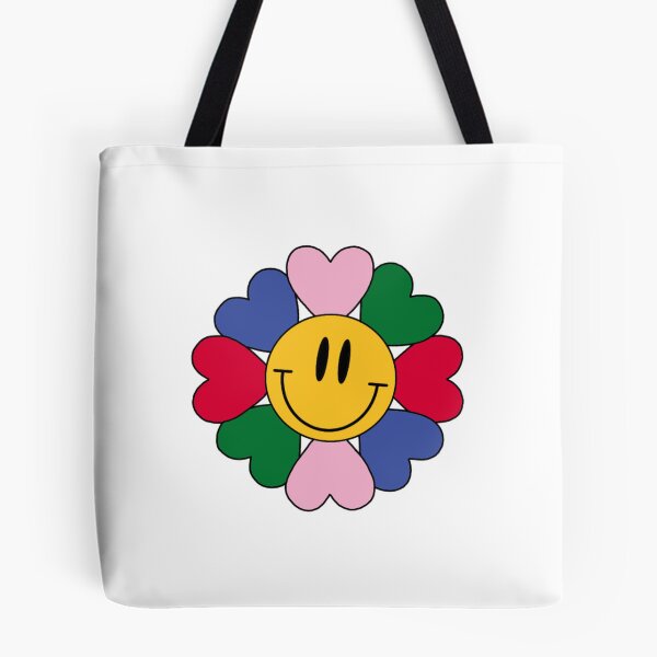 Item preview, Hello Colorful Lover designed and sold by dcwphotos.
