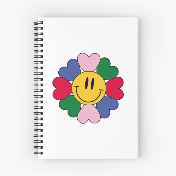 Item preview, Hello Colorful Lover designed and sold by dcwphotos.