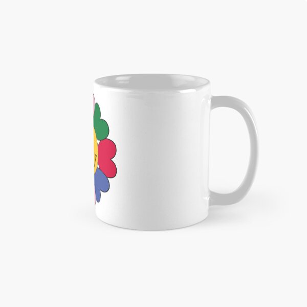 Item preview, Hello Colorful Lover designed and sold by dcwphotos.