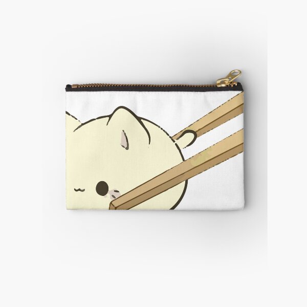 Item preview, Dumpling designed and sold by linarangel.