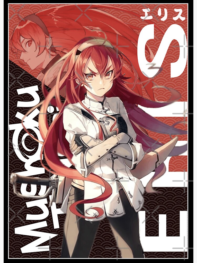 Mushoku Tensei: Jobless Reincarnation (Light Novel) Vol. 2