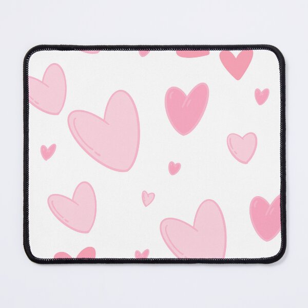 Item preview, Hearts designed and sold by RetroLilys.