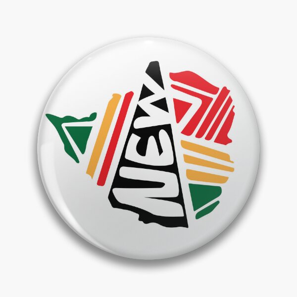 Artikelvorschau, Neues Zimbabwe entworfen und verkauft von Zimbrand Designs.