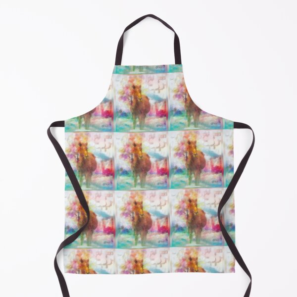 Item preview, rifa designed and sold by Raffreefly.