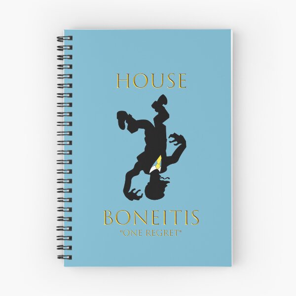 Item preview, House of the 1980's guy designed and sold by agrazettidesign.