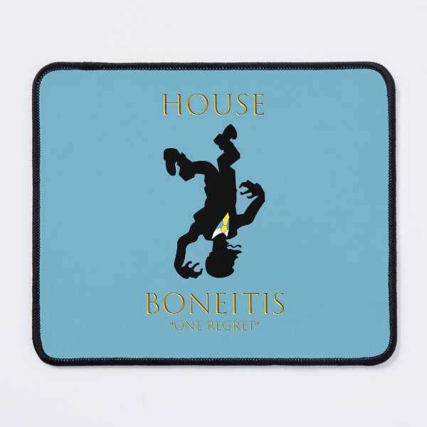 Item preview, House of the 1980's guy designed and sold by agrazettidesign.
